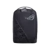 ASUS ROG Ranger BP1501G 43.2 cm (17 cali) Plecak Czarny, Szary