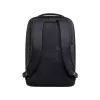 ASUS ROG Ranger BP1501G 43.2 cm (17 cali) Plecak Czarny, Szary