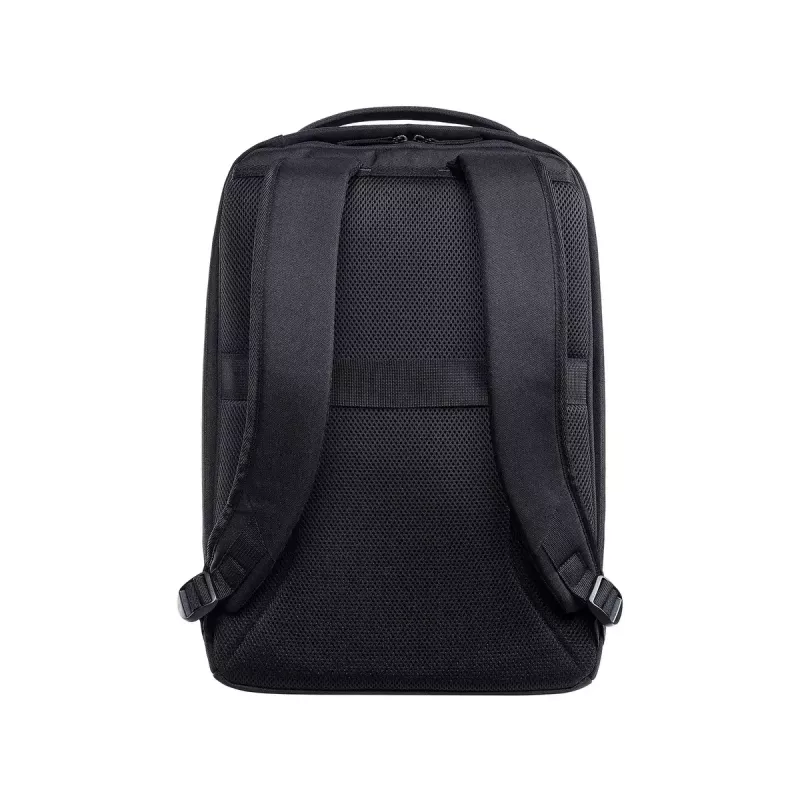 ASUS ROG Ranger BP1501G 43.2 cm (17 cali) Plecak Czarny, Szary