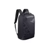 ASUS ROG Ranger BP1501G 43.2 cm (17 cali) Plecak Czarny, Szary