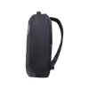 ASUS ROG Ranger BP1501G 43.2 cm (17 cali) Plecak Czarny, Szary
