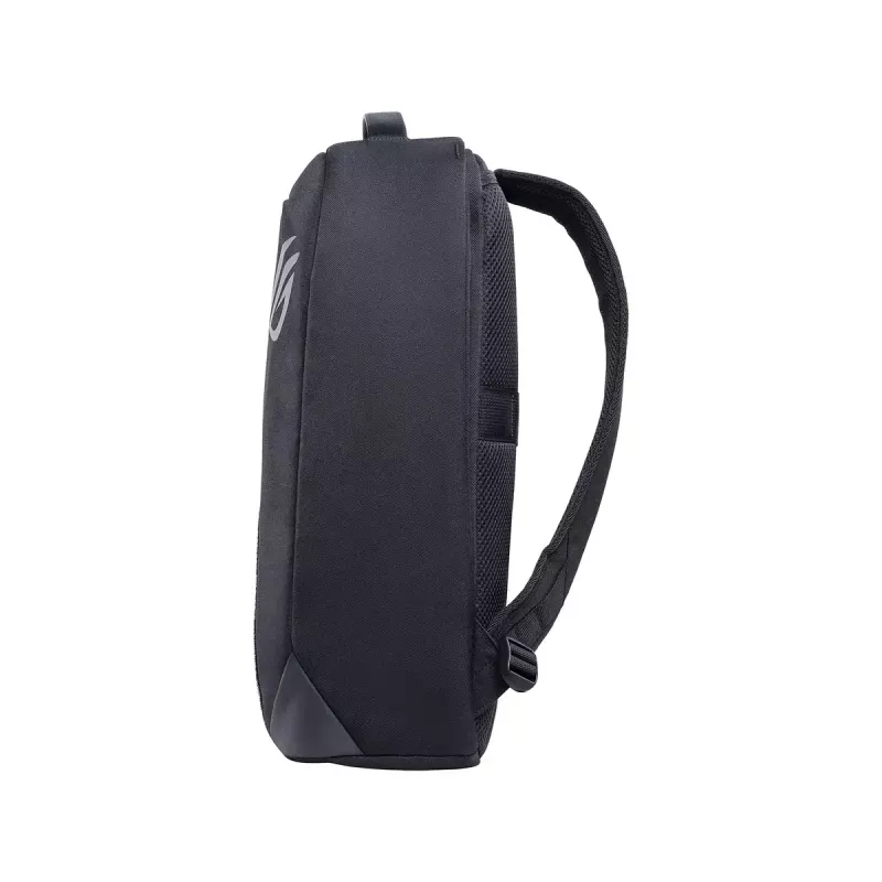 ASUS ROG Ranger BP1501G 43.2 cm (17 cali) Plecak Czarny, Szary