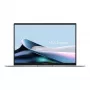 Laptop ASUS Zenbook 14 OLED UX3405CA-QL219W 14 cal Intel Core Ultra 5 125H 16GB 512GB Intel Arc Windows 11