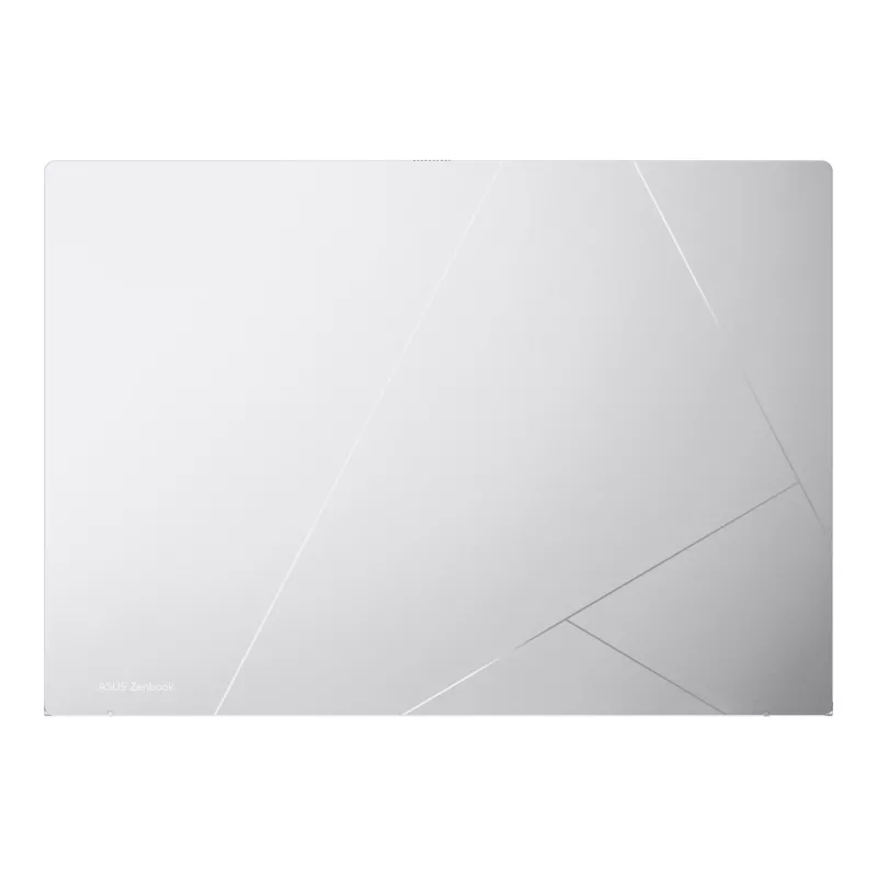 Laptop ASUS Zenbook 14 OLED UX3405CA-QL219W 14 cal Intel Core Ultra 5 125H 16GB 512GB Intel Arc Windows 11