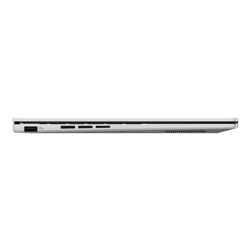 Laptop ASUS Zenbook 14 OLED UX3405CA-QL219W 14 cal Intel Core Ultra 5 125H 16GB 512GB Intel Arc Windows 11