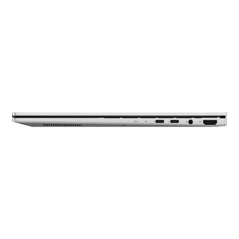 Laptop ASUS Zenbook 14 OLED UX3405CA-QL219W 14 cal Intel Core Ultra 5 125H 16GB 512GB Intel Arc Windows 11