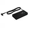 ASUS A23-330P1A zasilacz Wewnętrzny 330 W Czarny