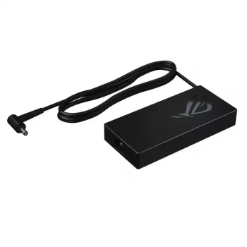 ASUS A23-330P1A zasilacz Wewnętrzny 330 W Czarny