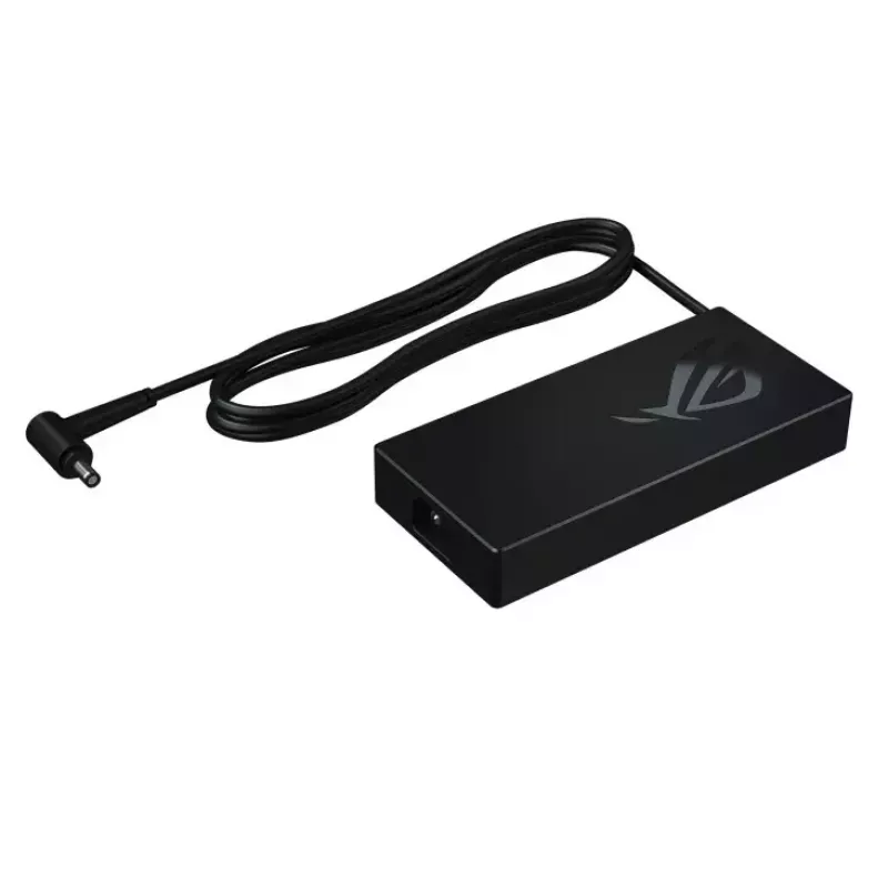ASUS A23-330P1A zasilacz Wewnętrzny 330 W Czarny
