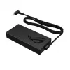 ASUS A23-330P1A zasilacz Wewnętrzny 330 W Czarny