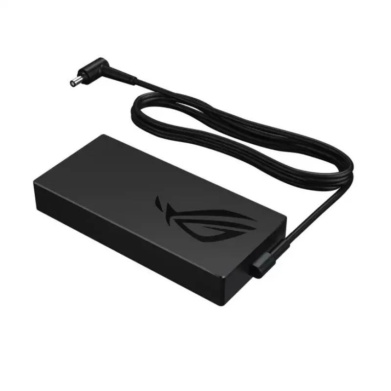 ASUS A23-330P1A zasilacz Wewnętrzny 330 W Czarny