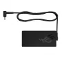 ASUS A23-330P1A zasilacz Wewnętrzny 330 W Czarny