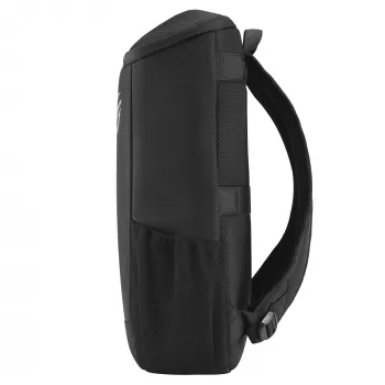ASUS ROG BP1800 plecak Plecak gamingowy Czarny Siatka, poliester