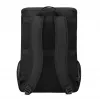 ASUS ROG BP1800 plecak Plecak gamingowy Czarny Siatka, poliester