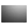 ASUS Vivobook 16 Flip TP3607SA-RJ033W Copilot+ PC Intel Core Ultra 7 256V Hybryda (2-w-1) 40,6 cm (16 cali) Ekran dotykowy 3K 16 GB LPDDR5x-SDRAM 1 TB SSD Wi-Fi 7 (802.11be) Windows 11 Home Czarny, Szary