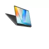 ASUS Vivobook 16 Flip TP3607SA-RJ033W Copilot+ PC Intel Core Ultra 7 256V Hybryda (2-w-1) 40,6 cm (16 cali) Ekran dotykowy 3K 16 GB LPDDR5x-SDRAM 1 TB SSD Wi-Fi 7 (802.11be) Windows 11 Home Czarny, Szary