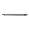 ASUS Zenbook A14 UX3407QA-QD202W Copilot+ PC Snapdragon X1-26-100 Laptop 35,6 cm (14 cali) WUXGA 16 GB LPDDR5x-SDRAM 512 GB SSD Wi-Fi 6E (802.11ax) Windows 11 Home Beżowy