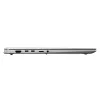 Laptop ASUS Vivobook S 15 S5507QA — Qualcomm Snapdragon X1E-78-100, 15,6 cala 3K, 32 GB RAM, 1 TB SSD, Windows 11 Home, Srebrny