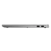 Laptop ASUS Vivobook S 15 S5507QA — Qualcomm Snapdragon X1E-78-100, 15,6 cala 3K, 32 GB RAM, 1 TB SSD, Windows 11 Home, Srebrny