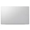 Laptop ASUS Vivobook S 15 S5507QA — Qualcomm Snapdragon X1E-78-100, 15,6 cala 3K, 32 GB RAM, 1 TB SSD, Windows 11 Home, Srebrny