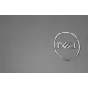 Laptop Dell Latitude 5450 14 cali Intel Ultra 7 165H 16GB 512GB Intel Arc Windows 11 Pro