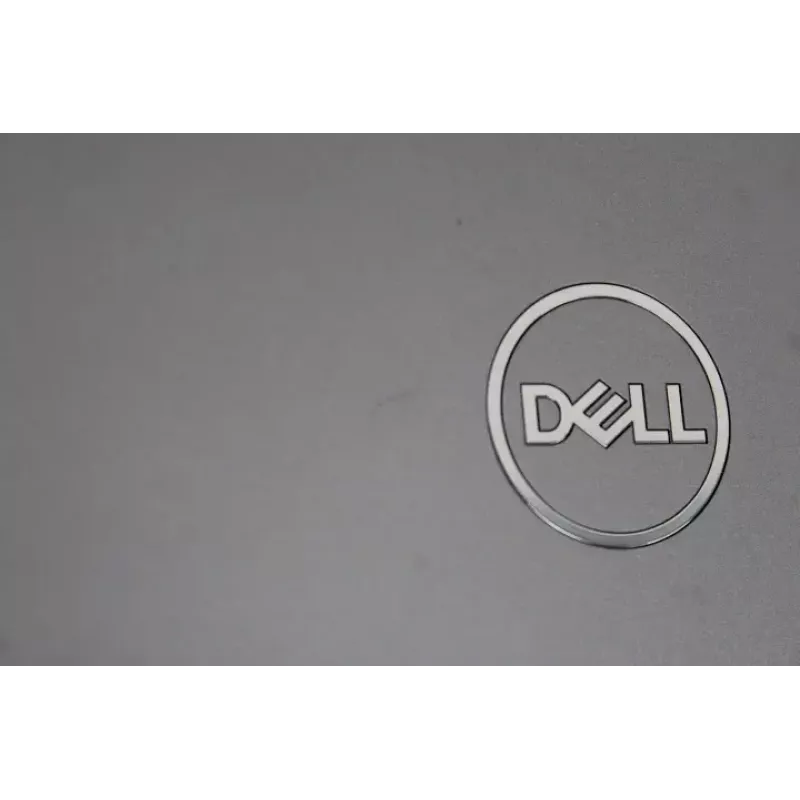 Laptop Dell Latitude 5450 14 cali Intel Ultra 7 165H 16GB 512GB Intel Arc Windows 11 Pro
