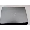 Laptop Dell Latitude 5450 14 cali Intel Ultra 7 165H 16GB 512GB Intel Arc Windows 11 Pro