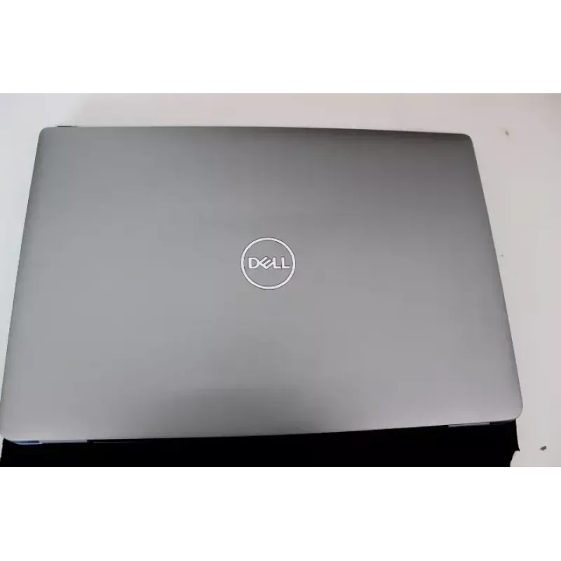 Laptop Dell Latitude 5450 14 cali Intel Ultra 7 165H 16GB 512GB Intel Arc Windows 11 Pro