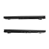 Laptop Gigabyte AERO X16 1VH-93EEC94AH 16 cali AMD Ryzen 7 16GB 1000GB NVIDIA RTX 5060 Windows 11
