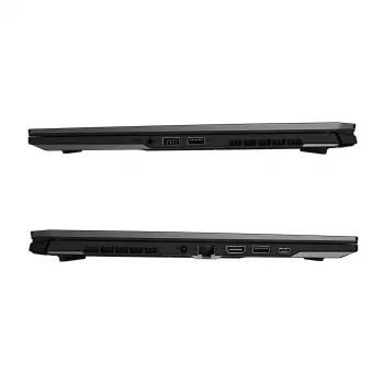 Laptop Gigabyte AERO X16 1VH-93EEC94AH 16 cali AMD Ryzen 7 16GB 1000GB NVIDIA RTX 5060 Windows 11