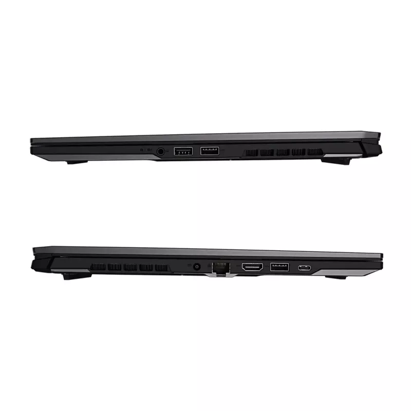 Laptop Gigabyte AERO X16 1VH-93EEC94AH 16 cali AMD Ryzen 7 16GB 1000GB NVIDIA RTX 5060 Windows 11