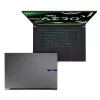 Laptop Gigabyte AERO X16 1VH-93EEC94AH 16 cali AMD Ryzen 7 16GB 1000GB NVIDIA RTX 5060 Windows 11