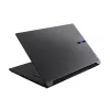 Laptop Gigabyte AERO X16 1VH-93EEC94AH 16 cali AMD Ryzen 7 16GB 1000GB NVIDIA RTX 5060 Windows 11