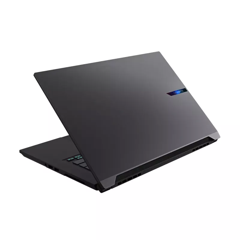 Laptop Gigabyte AERO X16 1VH-93EEC94AH 16 cali AMD Ryzen 7 16GB 1000GB NVIDIA RTX 5060 Windows 11