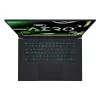 Laptop Gigabyte AERO X16 1VH-93EEC94AH 16 cali AMD Ryzen 7 16GB 1000GB NVIDIA RTX 5060 Windows 11