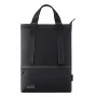 Plecak ASUS AX4600 VIVO Wodoodporny do laptopów do 16 cali, Czarny