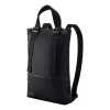 Plecak ASUS AX4600 VIVO Wodoodporny do laptopów do 16 cali, Czarny