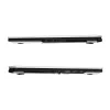 Laptop Gigabyte AERO X16 16 cali QHD+ AMD Ryzen AI 7 16 GB 1 TB RTX 5060 Windows 11 Home
