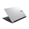 Laptop Gigabyte AERO X16 16 cali QHD+ AMD Ryzen AI 7 16 GB 1 TB RTX 5060 Windows 11 Home