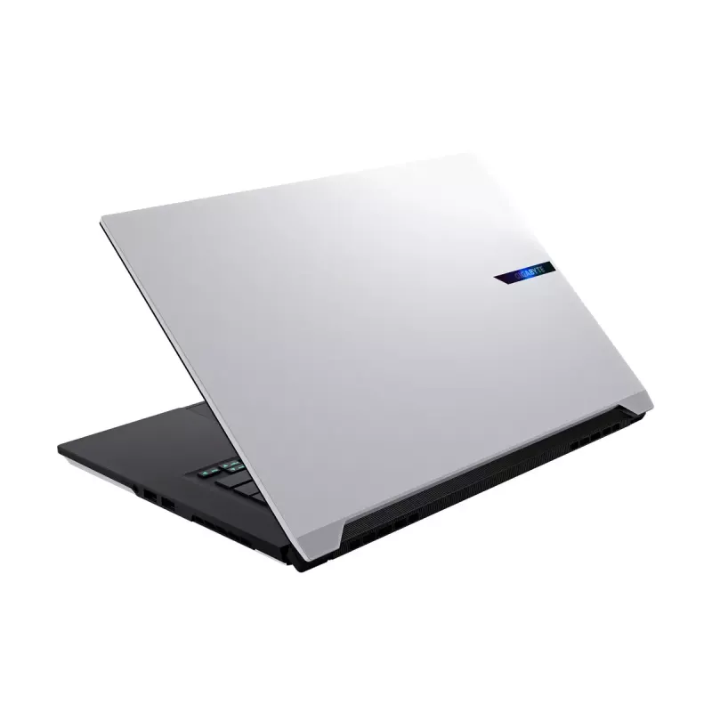Laptop Gigabyte AERO X16 16 cali QHD+ AMD Ryzen AI 7 16 GB 1 TB RTX 5060 Windows 11 Home