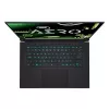 Laptop Gigabyte AERO X16 16 cali QHD+ AMD Ryzen AI 7 16 GB 1 TB RTX 5060 Windows 11 Home
