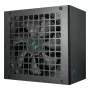 Zasilacz DEEPCOOL PL650D 650 W 20+4 pin ATX - Biały
