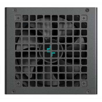Zasilacz DEEPCOOL PL650D 650 W 20+4 pin ATX - Biały