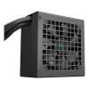 Zasilacz DEEPCOOL PL650D 650 W 20+4 pin ATX - Biały