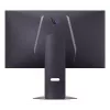Monitor komputerowy LG 32GX870A-B 81,3 cm (32 cale) 3840 x 2160 pikseli 4K Ultra HD OLED Czarny