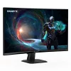 Monitor gamingowy GIGABYTE GS27QCA 27 cali QHD Curved – 2560 x 1440, 180 Hz, 1 ms, 250 cd/m², FreeSync, HDR Ready, HDMI 2.0, DisplayPort 1.4