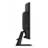 Monitor gamingowy GIGABYTE GS27QCA 27 cali QHD Curved – 2560 x 1440, 180 Hz, 1 ms, 250 cd/m², FreeSync, HDR Ready, HDMI 2.0, DisplayPort 1.4