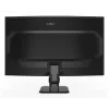 Monitor gamingowy GIGABYTE GS27QCA 27 cali QHD Curved – 2560 x 1440, 180 Hz, 1 ms, 250 cd/m², FreeSync, HDR Ready, HDMI 2.0, DisplayPort 1.4