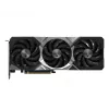 Karta graficzna Acer Predator BiFrost Radeon RX 9070 XT OC — AMD Radeon RX 9070 XT, 16 GB GDDR6, 256-bitowa, PCIe 5.0, 1870 MHz