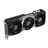 Karta graficzna Acer Predator BiFrost Radeon RX 9070 XT OC — AMD Radeon RX 9070 XT, 16 GB GDDR6, 256-bitowa, PCIe 5.0, 1870 MHz